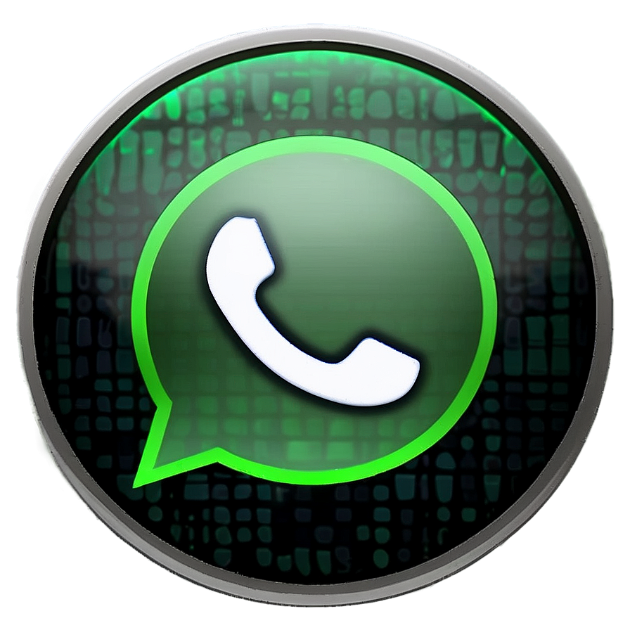 Whatsapp Data Usage Setting Png 16