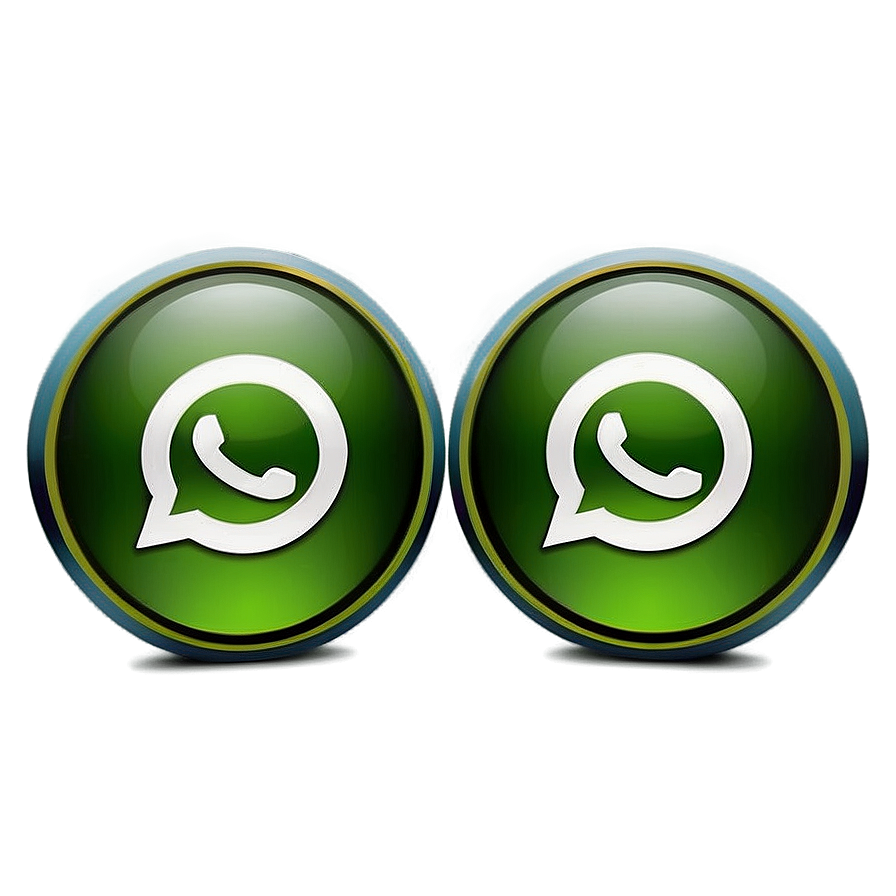 Whatsapp Group Chat Mute Png 71