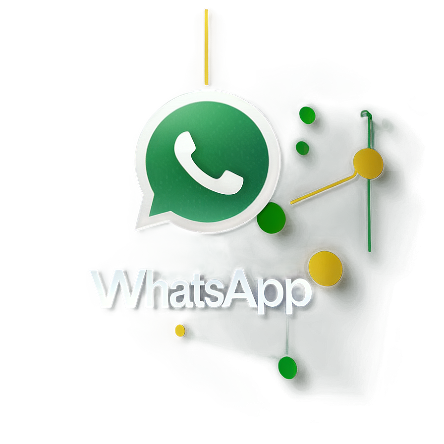 Whatsapp Live Location Sharing Png Ryl41