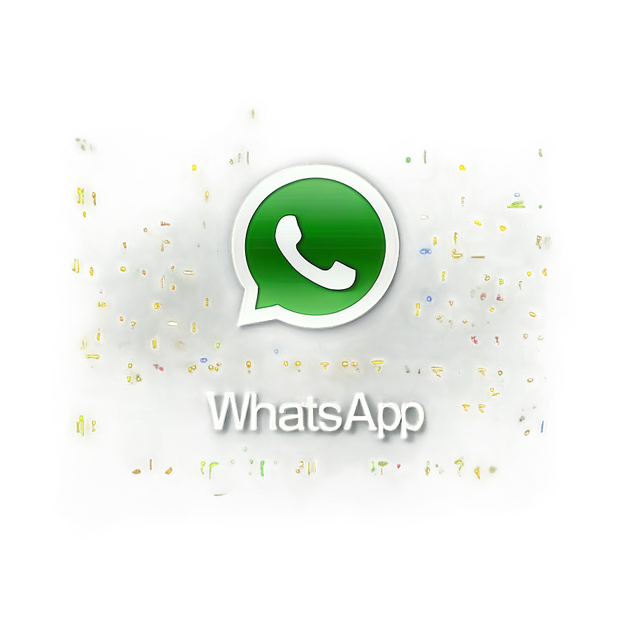 Whatsapp Status Background Png Qmr56