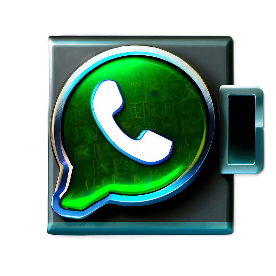 Whatsapp Video Call Screen Png Svf