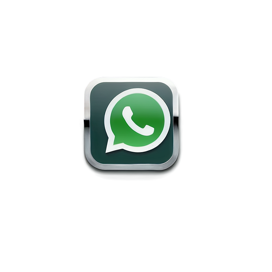 Whatsapp Video Call Screen Png Ugq56