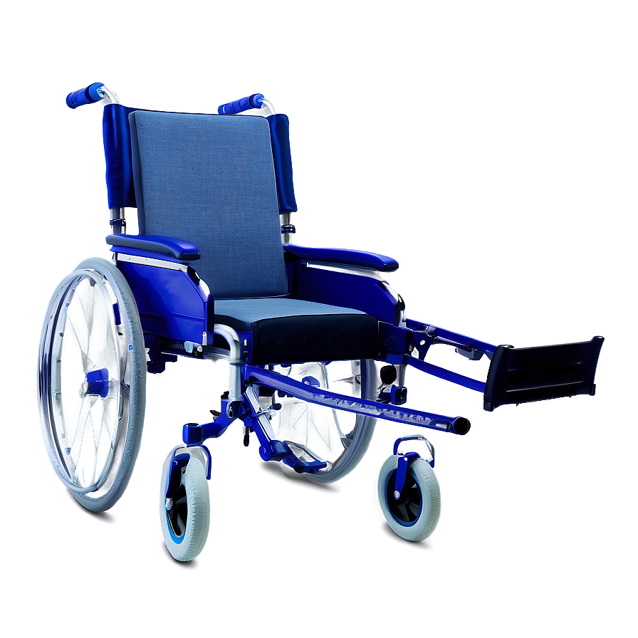 Wheelchair Armrest Png 06132024