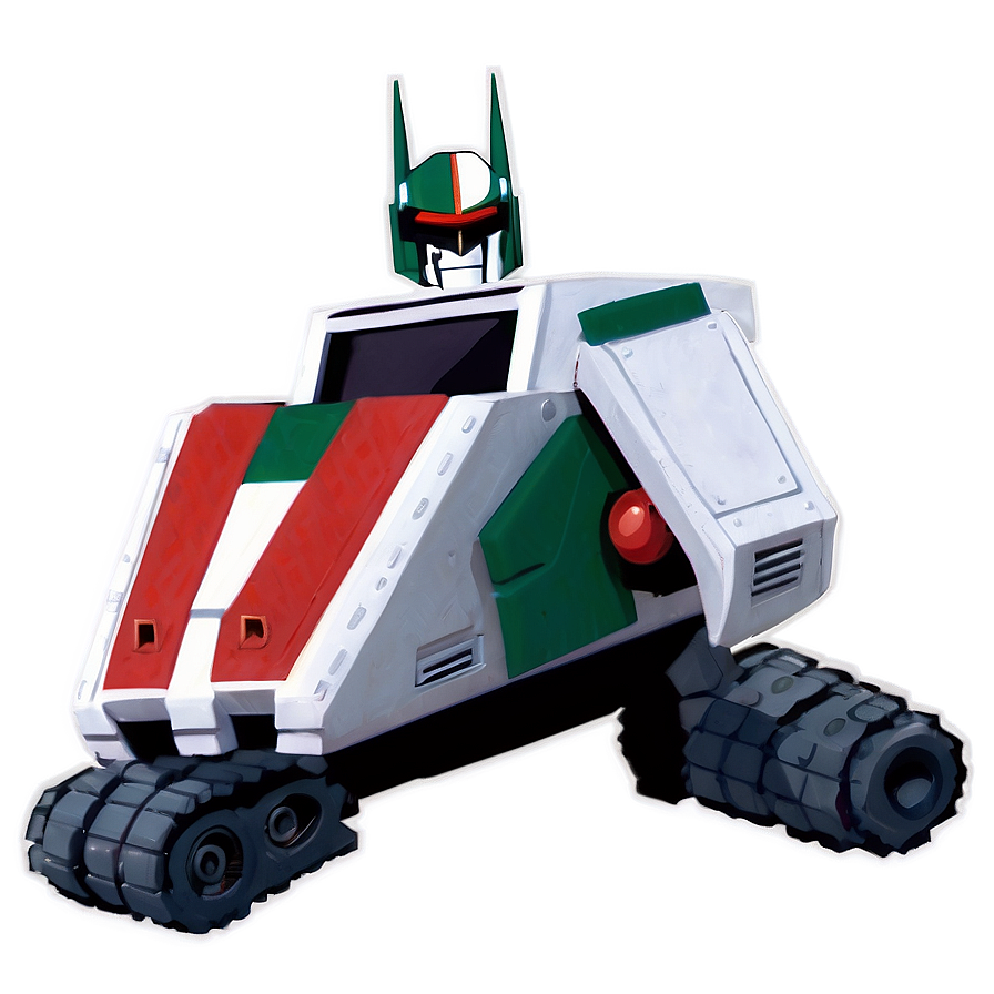 Wheeljack Inventor Bot Png 05212024