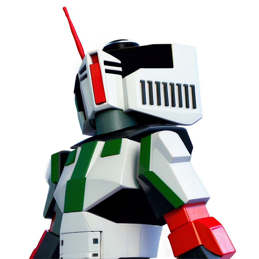 Wheeljack Inventor Bot Png Nyw22