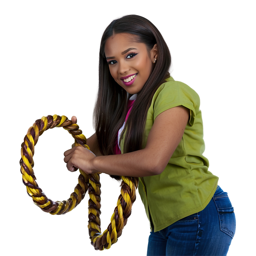 Whip For Control Png 32