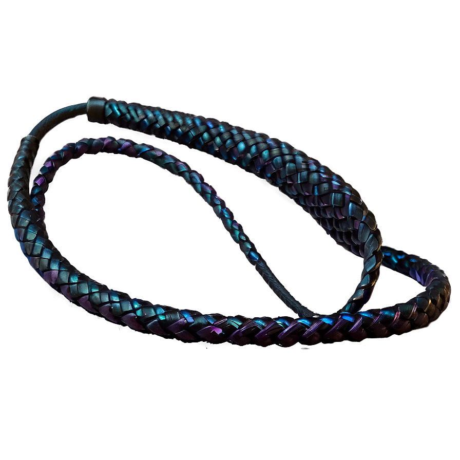 Whip For Show Png Sto