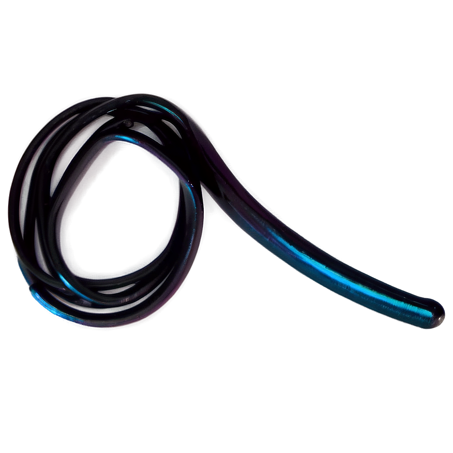 Whip Snap Effect Png 05232024