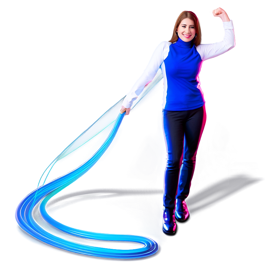 Whip Snap Effect Png 85