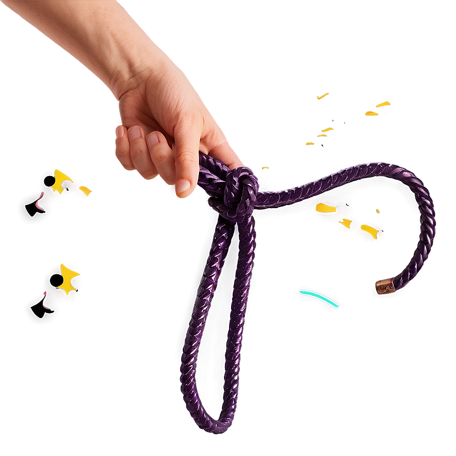 Whip Tied Png 05232024