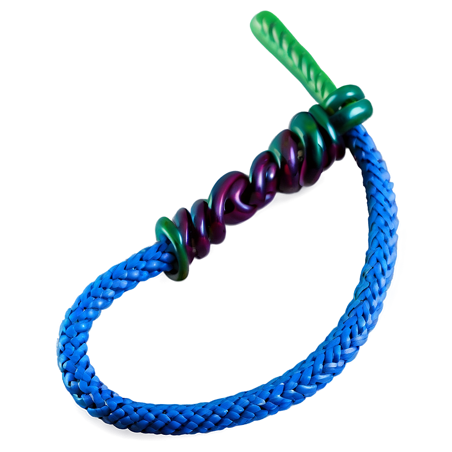 Whip Tied Png 74