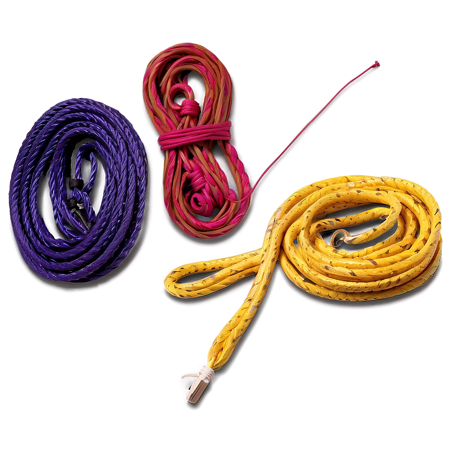 Whip Tied Png Sqr88