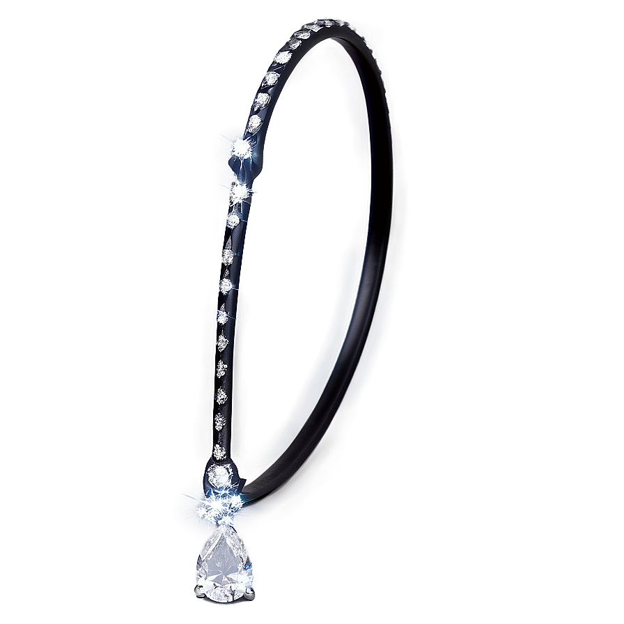 Whip With Diamonds Png 05232024