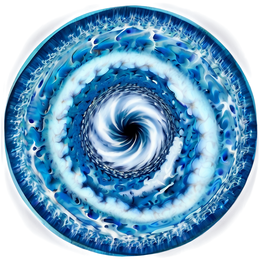 Whirlpool Oceanic Vortex Png Gmp33