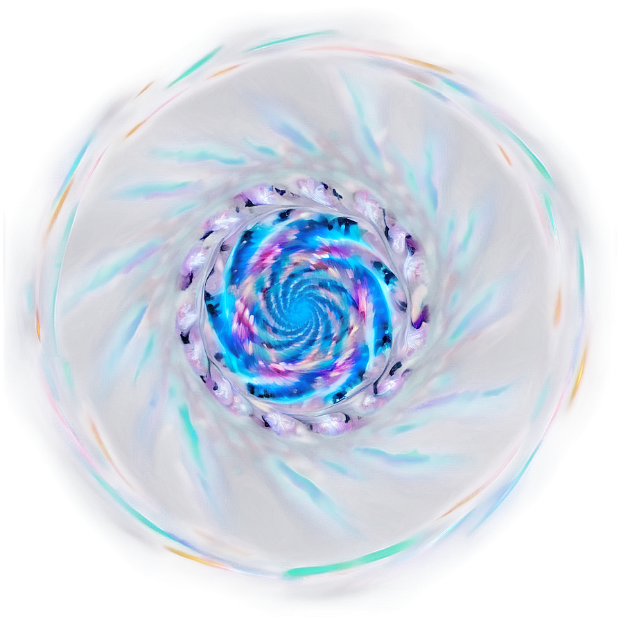 Whirlpool Swirl Vortex Png 76