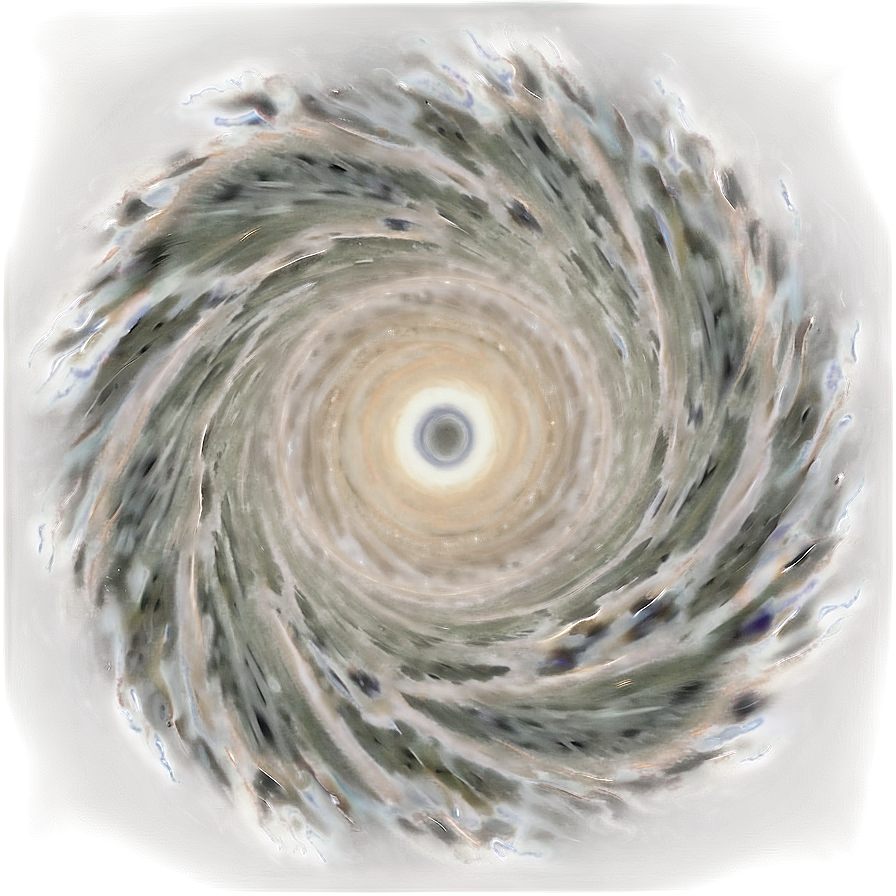 Whirlpool Tornado Style Png 06282024