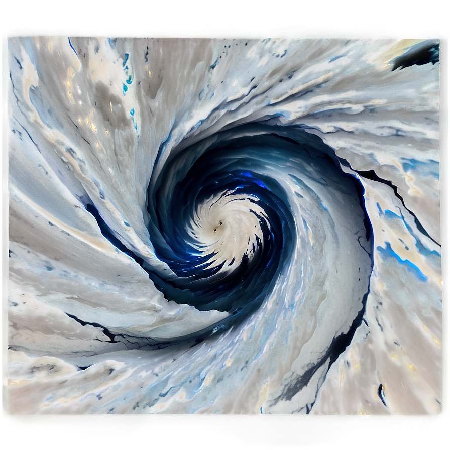 Whirlpool Turbulence Image Png 06282024