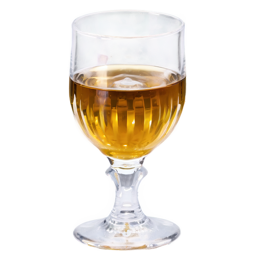 Whiskey Glass For Party Png 06132024