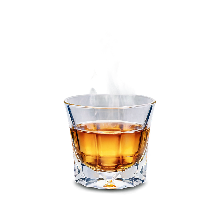Whiskey Shot Png Fns