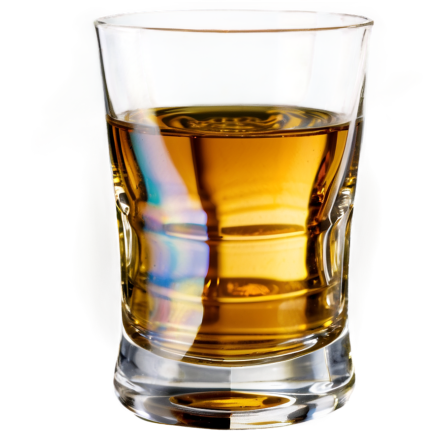 Whisky Glass Png Ejg