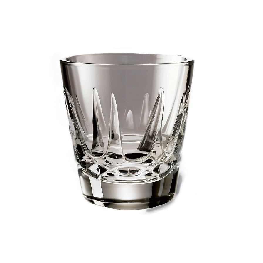 Whisky Glass Png Ytf