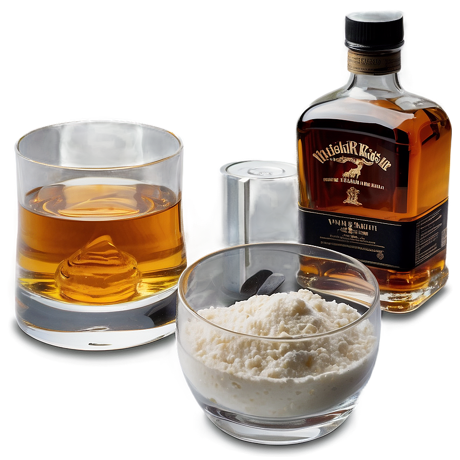 Whisky Mash Ingredients Png Bde