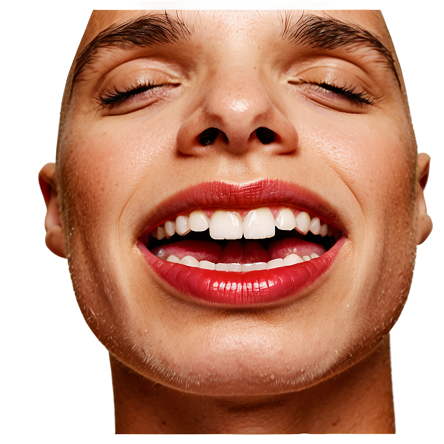 Whispering Mouth Png 73