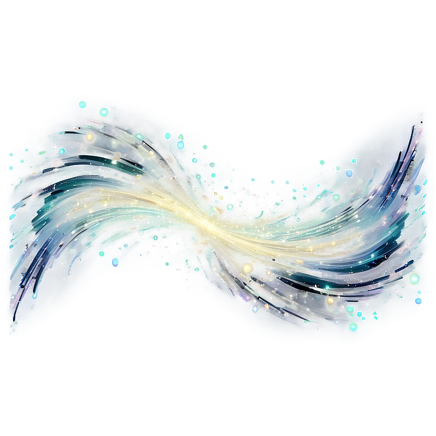 Whispering Stardust Waves Png 06272024