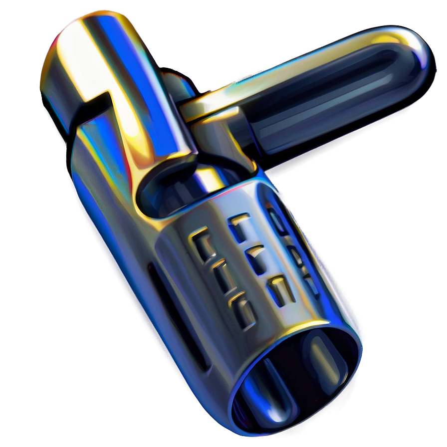 Whistle Icon Png Jqd