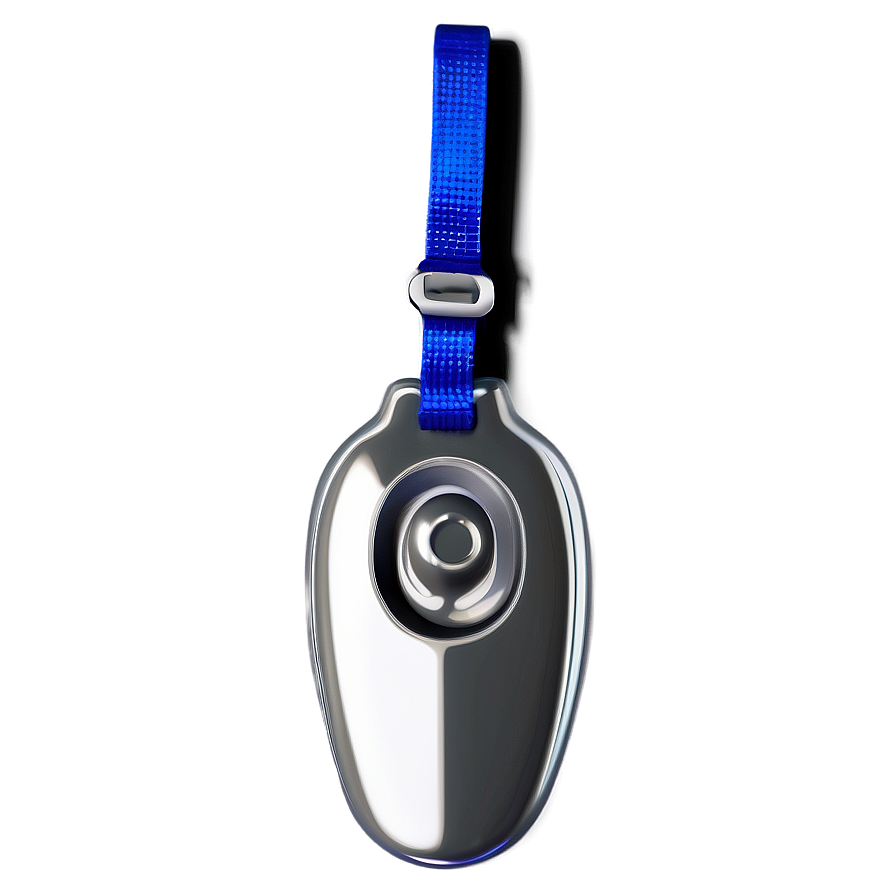 Whistle Icon Png Mby26