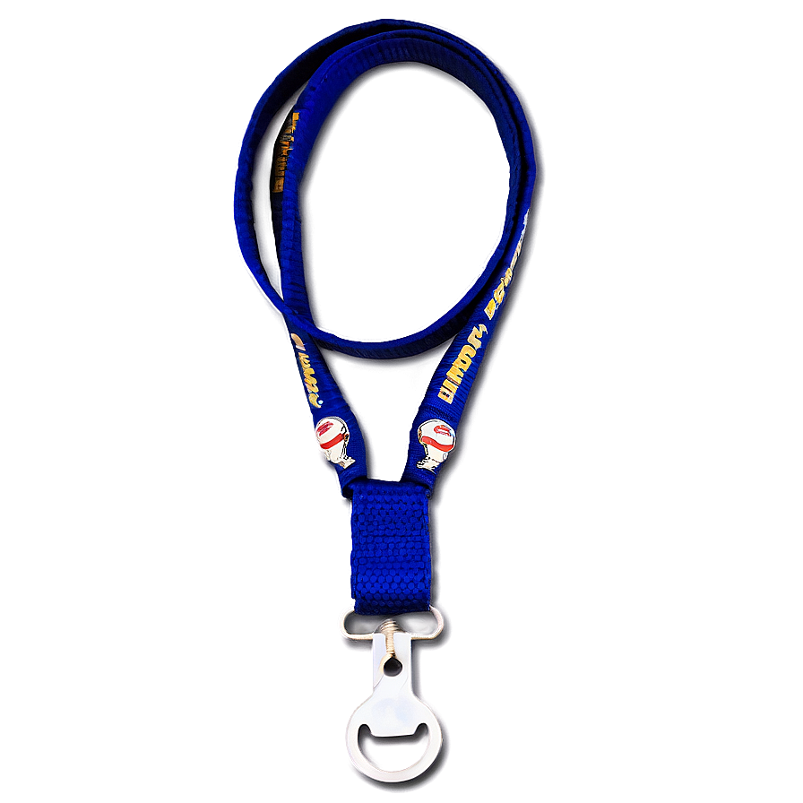 Whistle With Lanyard Png Caa