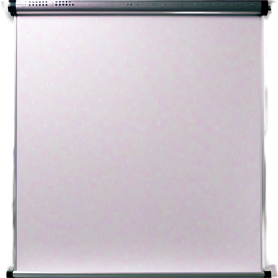 White Board Texture Png 06132024