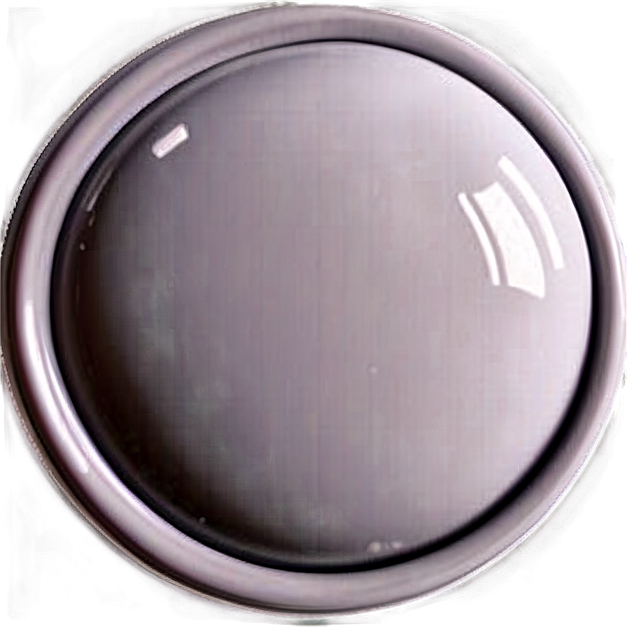 White Button Template Png 06272024