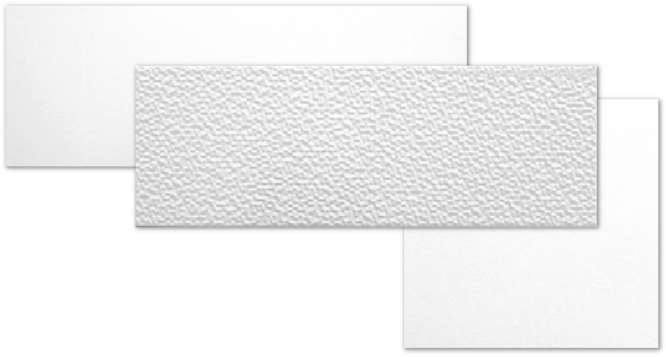 White Ceramic Tiles Texture