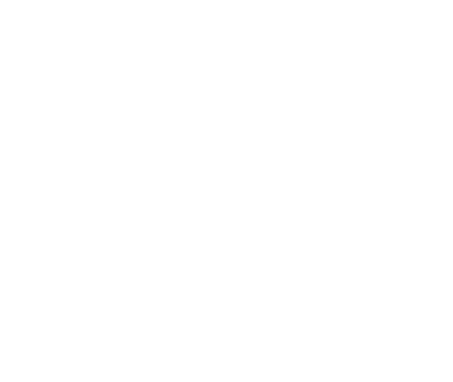 White Check Mark Symbol
