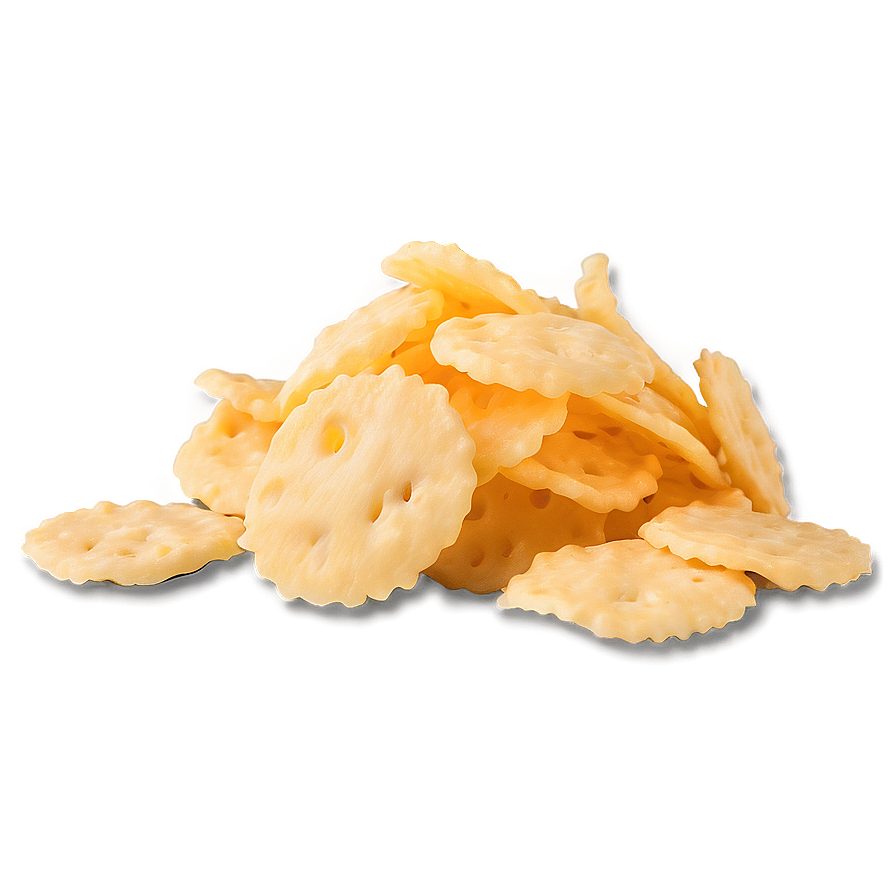 White Cheddar Chips Png Nwg14