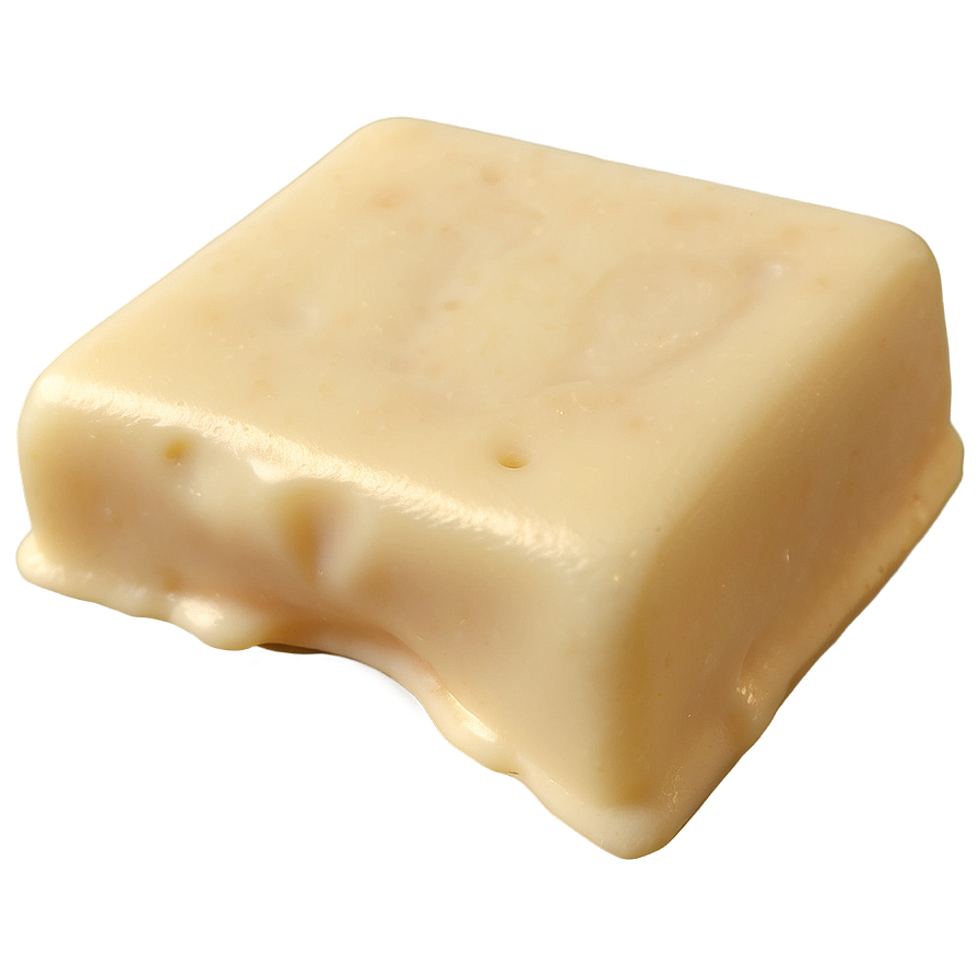 White Chocolate Png 46