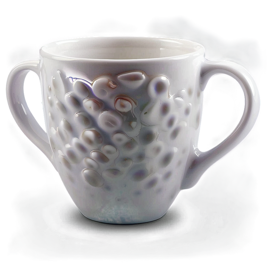 White Coffee Cup Png 05042024
