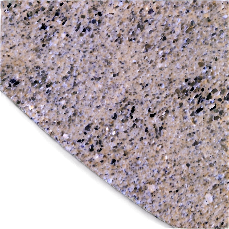 White Granite Tiles Png Rrg52