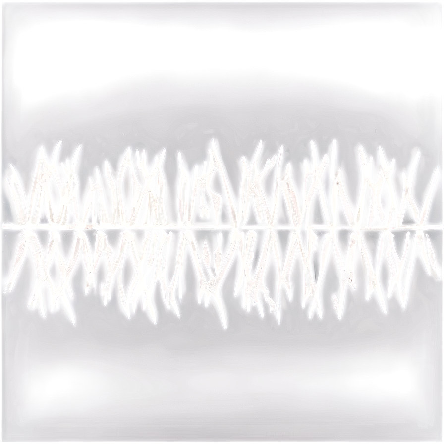 White Lines Overlay Png 06282024