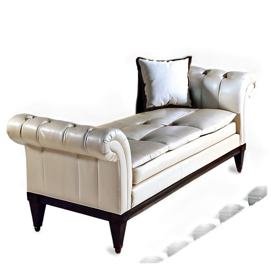 White Loveseat Couch Png Wqu69