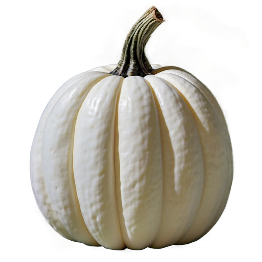 White Pumpkin Arrangement Png 69