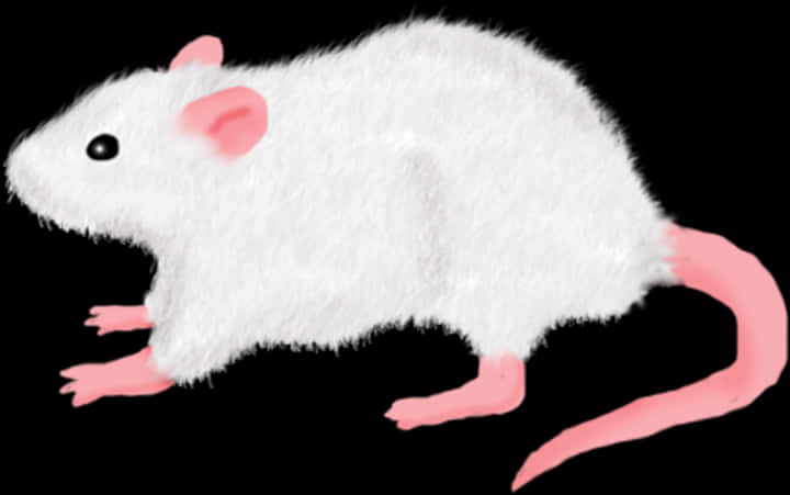 White Rat Illustration.jpg