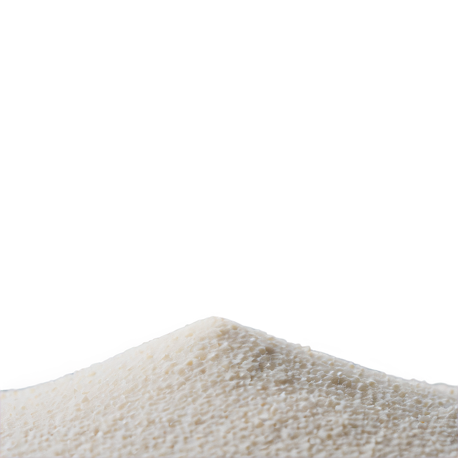 White Sand Texture Png 05242024