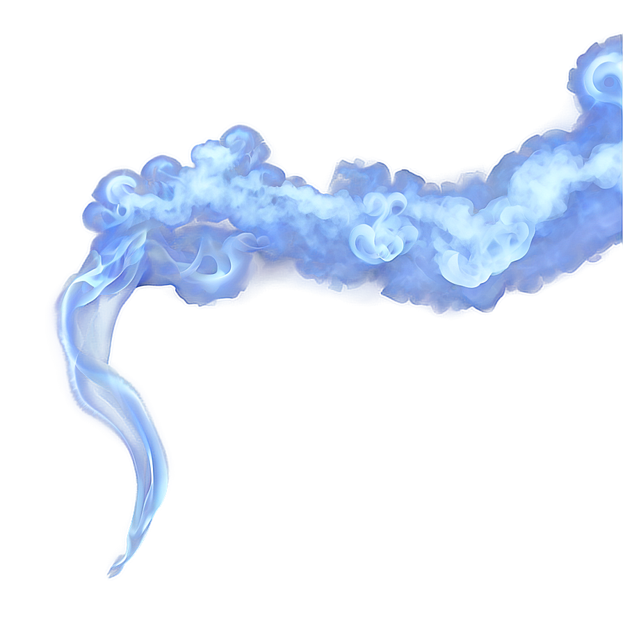 White Smoke Clipart Png Apo36