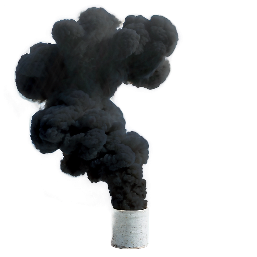 White Smoke Transparent Png Tqa