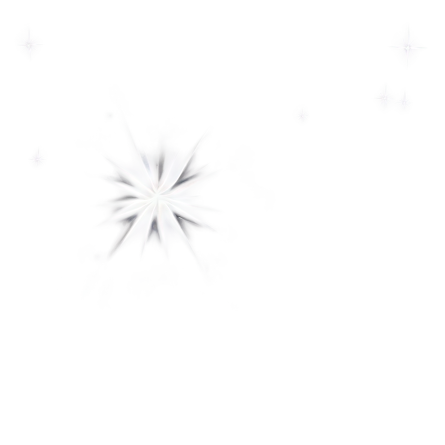 White Star Wallpaper Png Cwp91