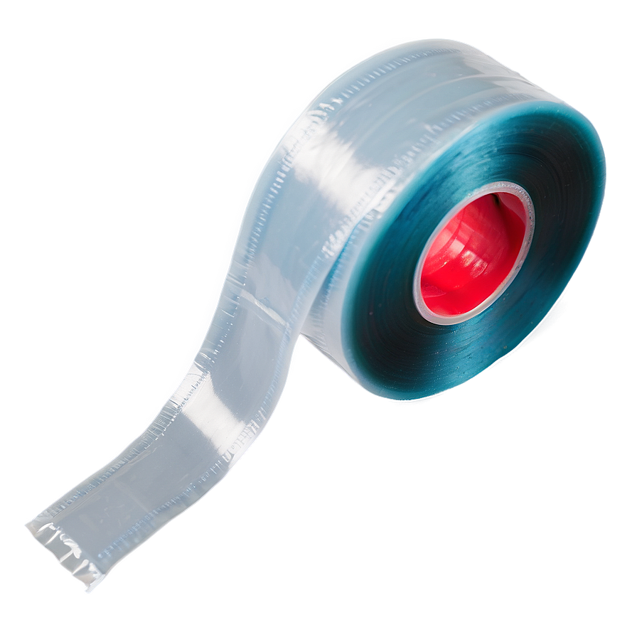 White Thread Seal Tape Png 06212024