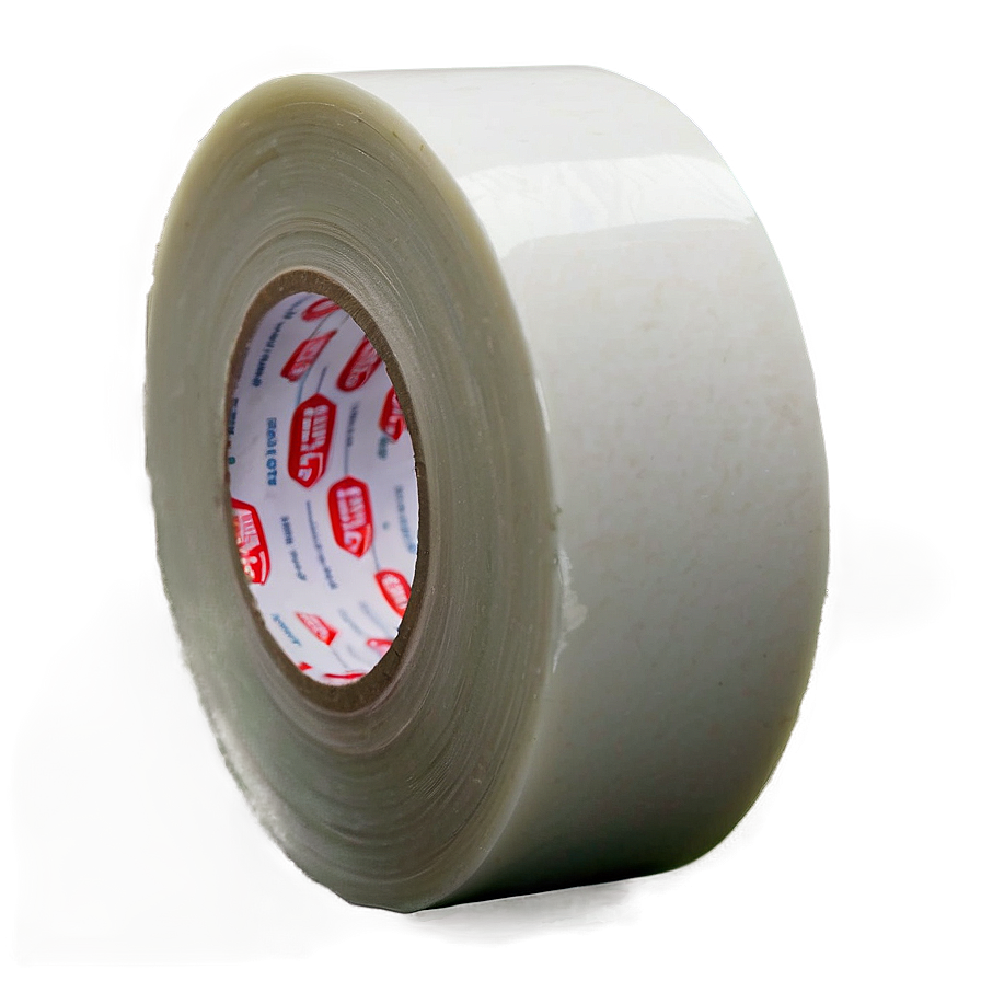 White Vhb Tape Png 83