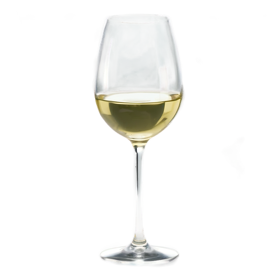 White Wine Chill Cooler Png 16